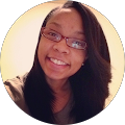 Profile photo of brandy buggs