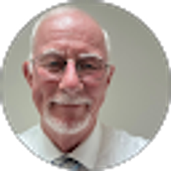 Profile photo of Michael White