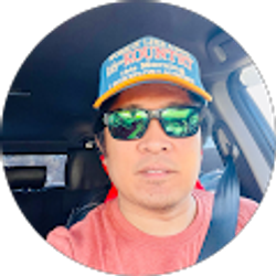 Profile photo of Warfactory80