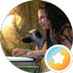 Profile photo of christy miller
