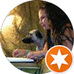 Profile photo of christy miller