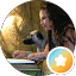 Profile photo of christy miller