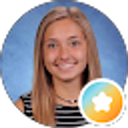 Profile photo of Olivia Laux