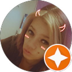 Profile photo of Paula Fromel