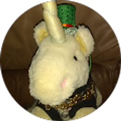 Profile photo of Jeff Lee