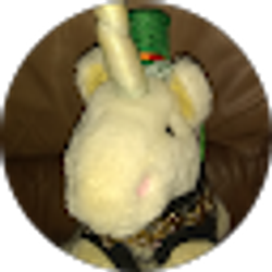 Profile photo of Jeff Lee