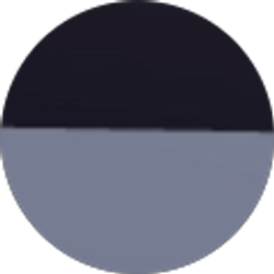 Profile photo of Scooby Doo