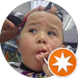 Profile photo of Jesus Valdez