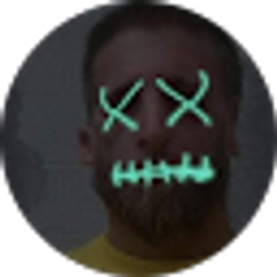 Profile photo of Jonathan Simmons