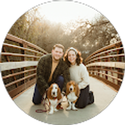 Profile photo of Bella Fisher