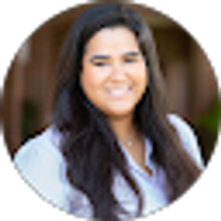 Profile photo of Maria Elena Botero Quintero