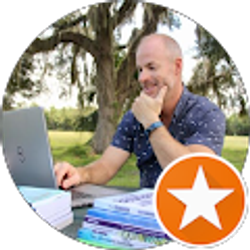 Profile photo of Sean Donovan