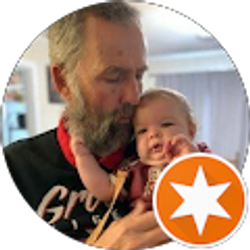 Profile photo of Coach Dodson