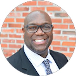 Profile photo of Leon Kiel