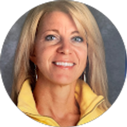 Profile photo of Lorene Livermore