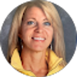 Profile photo of Lorene Livermore