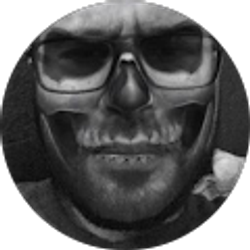 Profile photo of Samuel E R