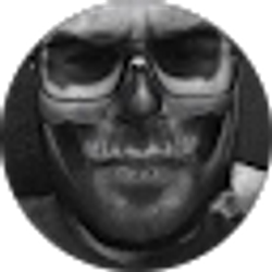 Profile photo of Samuel E R