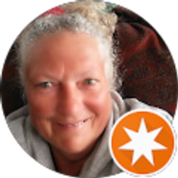 Profile photo of Debora Casey