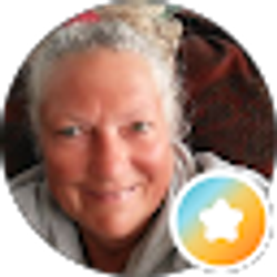 Profile photo of Debora Casey