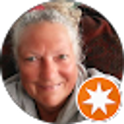 Profile photo of Debora Casey