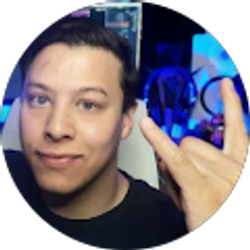 Profile photo of Brian Lee Chee