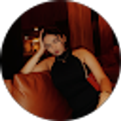 Profile photo of riya khengar