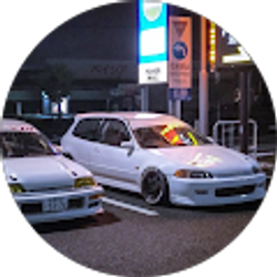 Profile photo of Adan Salazar