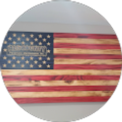 Profile photo of Rich Armbruster