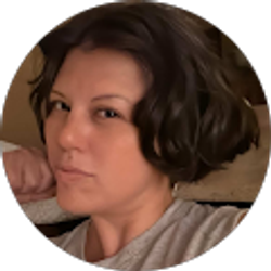 Profile photo of Tami Fulmer