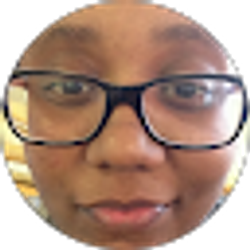 Profile photo of Sheri Newkirt