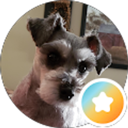 Profile photo of Samantha Zuber