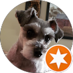 Profile photo of Samantha Zuber