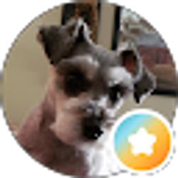 Profile photo of Samantha Zuber