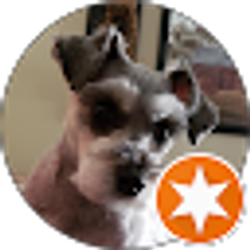 Profile photo of Samantha Zuber