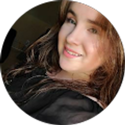 Profile photo of Alondra Rodriguez