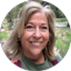 Profile photo of Kendra Altrock