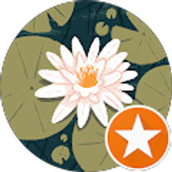 Profile photo of V Becoate