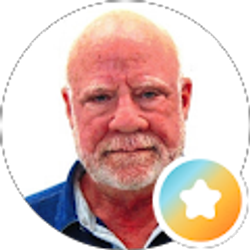 Profile photo of Dan Goldberg