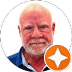 Profile photo of Dan Goldberg