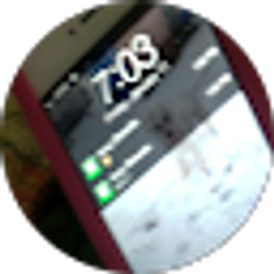 Profile photo of Roberto Lopez