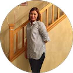 Profile photo of Elimgem Delfin