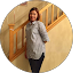 Profile photo of Elimgem Delfin