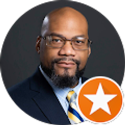 Profile photo of James Tate