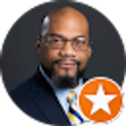 Profile photo of James Tate