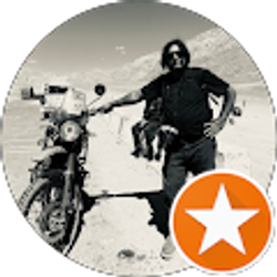 Profile photo of Paramjit Singh