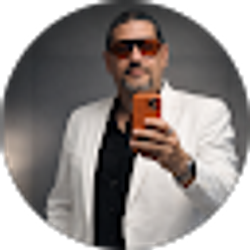 Profile photo of David
