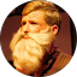 Profile photo of Christopher Henning