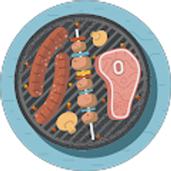 Profile photo of A-US Air Office