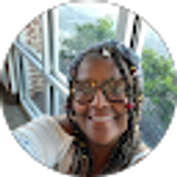 Profile photo of Rhonda Dashiell